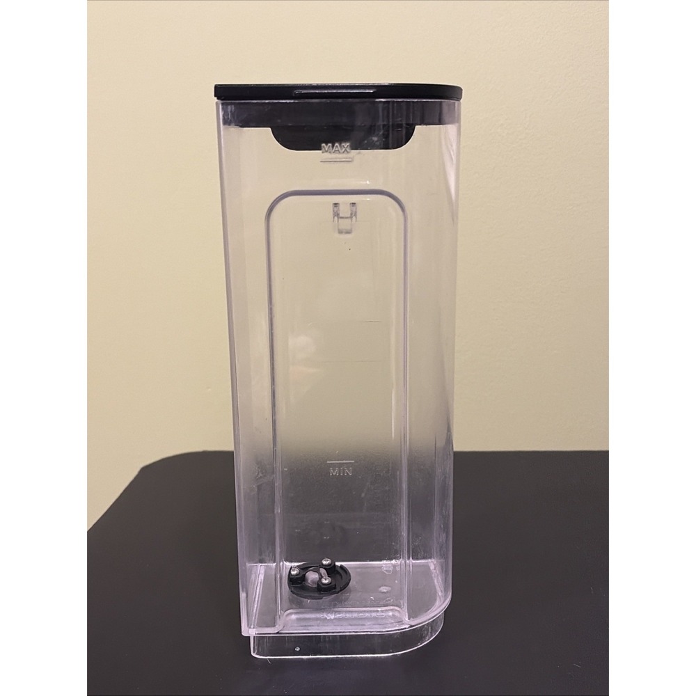 Keurig K-Slim Model K900 Coffee Maker Replacement Water Tank